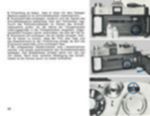Canon FTb DE-0030.jpg